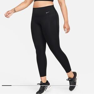 Nike Universa Leggingd